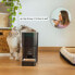 ფოტო #10 პროდუქტის CECOTEC Pumba 6000 Purrfect Meal Smart Vision Pet Feeder