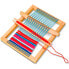 SES Hobby Loom Weaving Game