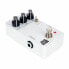 Фото #7 товара JHS Pedals 3 Series Delay