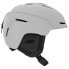 Фото #2 товара GIRO Neo Mips helmet