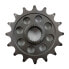 Фото #1 товара SUPERSPROX BMW 520x16 CST406X16 front sprocket