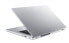 Фото #4 товара Ноутбук Acer Aspire 3 14 AMD Ryzen 3 7320U 2.4 GHz - Win 11 Home