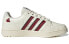 Adidas Originals NY 90 Sneakers