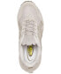 Фото #5 товара Women's GEL-1090V2 Running Sneakers from Finish Line