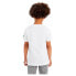 ფოტო #4 პროდუქტის LEVI´S ® KIDS Retro Car short sleeve T-shirt