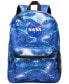 Фото #1 товара Men's School or Office Galactic Backpack