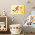 Фото #5 товара Kindergarderobe Frida und Kater