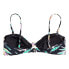 BILLABONG Sol Searcher Bandeau Bikini Top