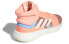 Adidas Marquee Boost Sun Glow G27736 Sneakers