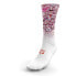 OTSO Emoji Classic Pink socks