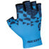 Фото #2 товара SCOTT RC Team short gloves