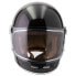 BY CITY Roadster II R.22.06 full face helmet