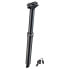 Фото #1 товара TRANZX Inner Cable dropper seatpost 125 mm