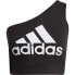 ADIDAS Fi Bos Top