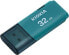 Фото #2 товара Pendrive Kioxia TransMemory U202, 16 GB (LU202W016GG4)