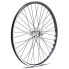 Фото #1 товара GURPIL Cyber 20 8s 26´´ QR MTB rear wheel