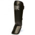 Фото #4 товара LEONE1947 Smart Shin Guard Junior