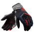 Фото #1 товара REVIT Mangrove off-road gloves