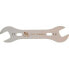 ICETOOLZ Cr-Mo Cone Wrench