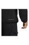 Фото #7 товара Толстовка мужская Nike Sportswear Therma-Fit 1/2-Zip Fleece Erkek Sweatshirt