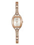 Фото #1 товара GUESS Ladies Bella Bracelet Watch GW0249L3