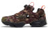 Фото #1 товара Кроссовки Reebok Instapump Fury DV6962