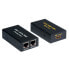 Фото #3 товара VALUE HDMI Extender over Twisted Pair 25 m - 1920 x 1200 pixels - AV transmitter & receiver - 30 m - HDCP