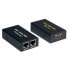 VALUE HDMI Extender over Twisted Pair 25 m - 1920 x 1200 pixels - AV transmitter & receiver - 30 m - HDCP