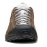 ფოტო #6 პროდუქტის ASOLO Space GV MM Hiking Shoes