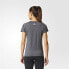 Фото #4 товара Adidas Essentials Tee