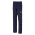 Фото #1 товара Puma Liga Casuals Pants