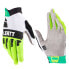 Фото #4 товара LEATT MTB 2.0 X-Flow Long Gloves