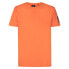 ფოტო #1 პროდუქტის PETROL INDUSTRIES TSR142 short sleeve T-shirt