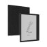 EBook Onyx Boox Boox Black No 32 GB 7"