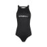 Фото #1 товара O'Neill Logo Swimsuit W 92800550291