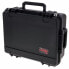 Фото #1 товара SKB 3i Series Yamaha DTX-Multi 12