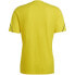 Фото #5 товара T-shirt adidas Tiro 23 League Jersey M HR4609