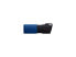 Фото #12 товара Kingston DataTraveler Exodia M USB Flash Drive DTXM64GB