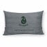 Фото #1 товара Чехол для подушки Harry Potter Slytherin Серый 30 x 50 cm