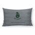 Фото #1 товара Чехол для подушки Harry Potter Slytherin Серый 30 x 50 cm