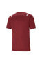 Фото #5 товара Teamultımate Jersey Cordovan T-shirt 704389-09