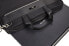 Torba Acer ACER Commercial Carry Case 14inch - фото #6