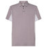 Фото #1 товара OAKLEY APPAREL C1 Airvent short sleeve polo