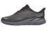 Кроссовки HOKA ONE ONE Clifton 8 1119393-BBLC