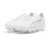 Фото #2 товара PUMA Ultra 5 Ultimate FG football boots