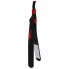 Фото #2 товара SWISSHOME SH-6635 Hair Straightener