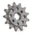 Фото #1 товара PROX Yamaha Yfs200 Blaster ´88-06 Front Sprocket