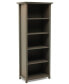 Фото #2 товара Amherst Bookcase