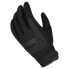 Фото #2 товара MACNA Congra gloves