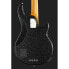 Фото #6 товара Marcus Miller Z3-4 Sparkle Black LH